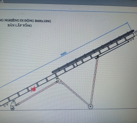 BT bao 10m